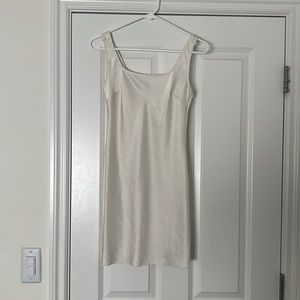 aritzia dress